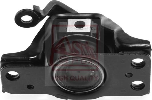 ASVA 0212-C11RH - 11210-ED50B SPILVENS 0212-C11RH