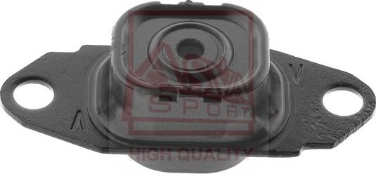 ASVA 0212-P12R - 11220-AX600 SPILVENS 0212-P12R