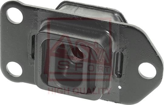 ASVA 0212-T31GB - 11220-JD22B SPILVENS 0212-T31GB