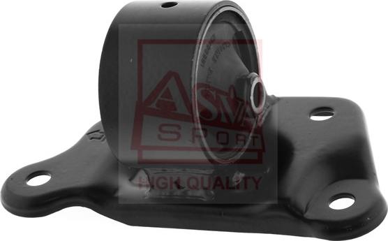 ASVA 0412-CS3LHAT - MR961540 SPILVENS 0412-CS3LHAT