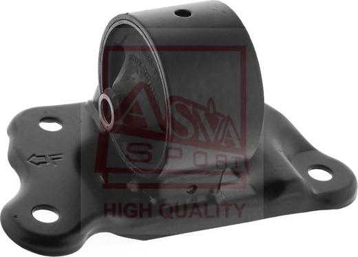 ASVA 0412-CULH - MR961709 SPILVENS 0412-CULH