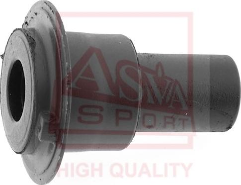 ASVA 0501-GHFC1 - GS1D-34-80XH BUKSE 0501-GHFC1
