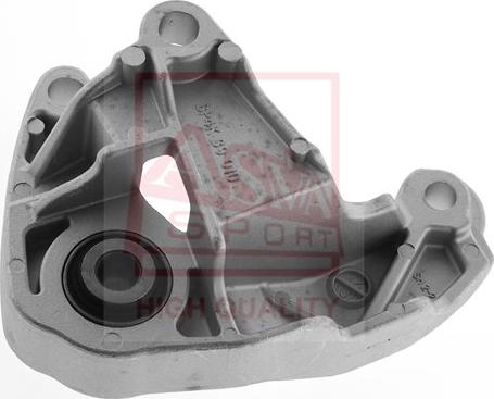 ASVA 0512-BK13R1MT - BP4K-39-010D SPILVENS 0512-BK13R1MT