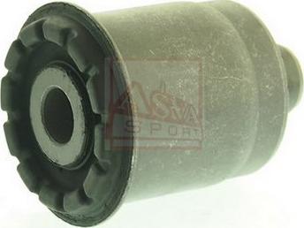 ASVA 0701-JBRC1 - 46911-65J00 BUKSE 0701-JBRC1