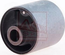 ASVA 0701-SQFD3 - 27550-52D00 BUKSE 0701-SQFD3