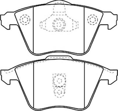 Samko 5SP909