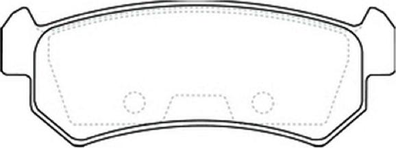 Samko 5SP1199