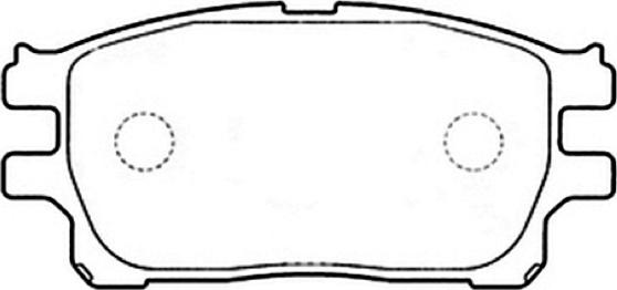 Samko 5SP999