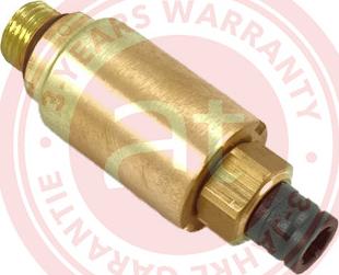 AT Autoteile AT10221 - Auto Part