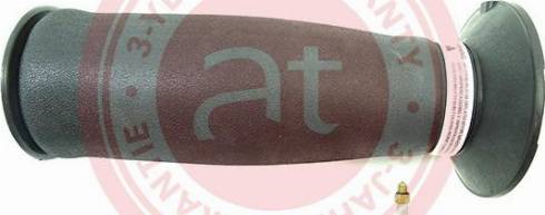 AT Autoteile at10276 - PNEIMO SPILVENS