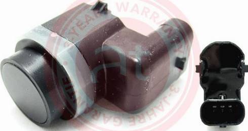 AT Autoteile AT10602 - Auto Part
