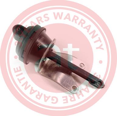 AT Autoteile AT10642 - Auto Part