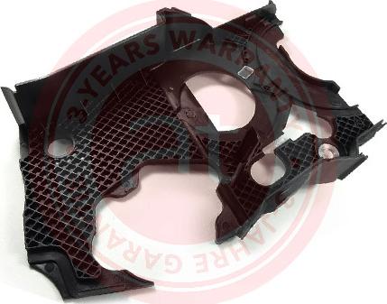 AT Autoteile AT10648 - Auto Part