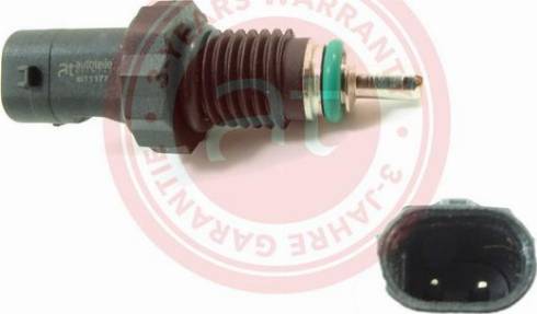 AT Autoteile AT11177 - Auto Part