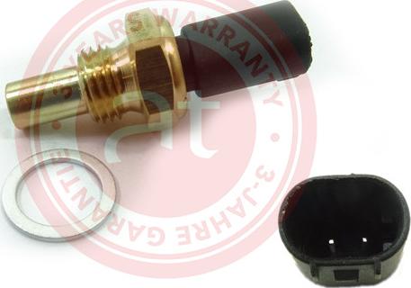 AT Autoteile AT11179 - Auto Part