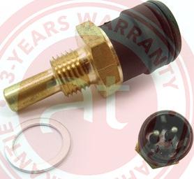 AT Autoteile AT11190 - Auto Part