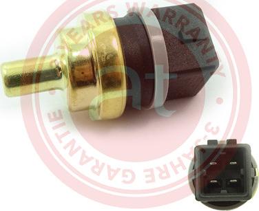 AT Autoteile AT11198 - Auto Part