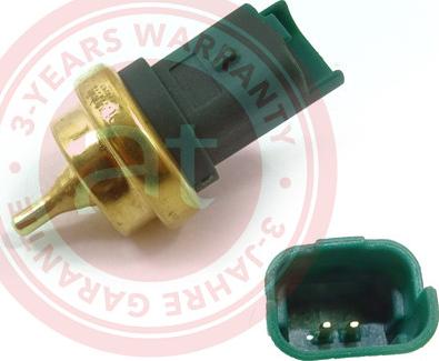 AT Autoteile AT11217 - Auto Part