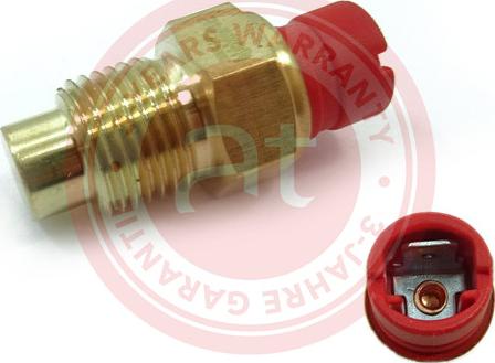 AT Autoteile AT11257 - Auto Part