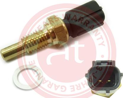 AT Autoteile AT11274 - Auto Part