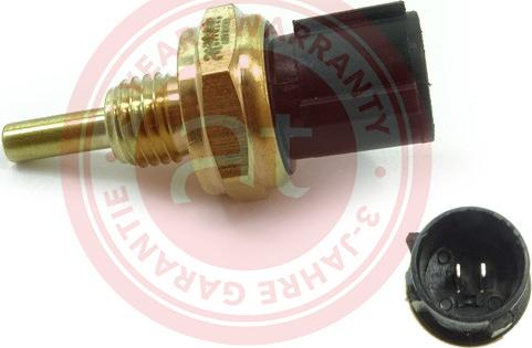 AT Autoteile AT11293 - Auto Part