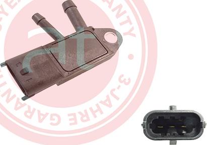 AT Autoteile AT11483 - Auto Part