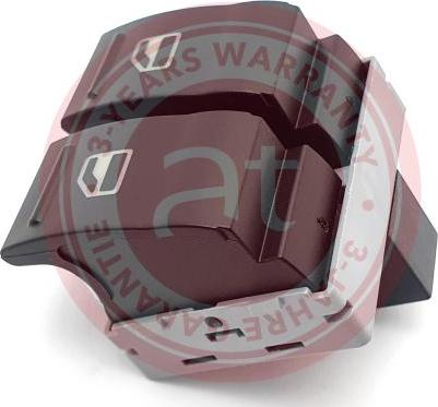 AT Autoteile AT11875 - Auto Part