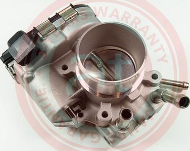 AT Autoteile AT20239 - Auto Part