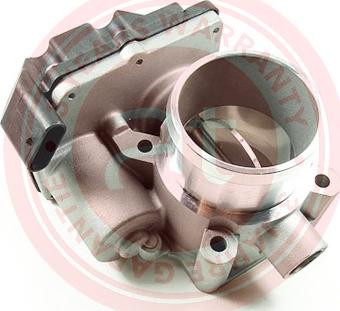 AT Autoteile AT20241 - Auto Part