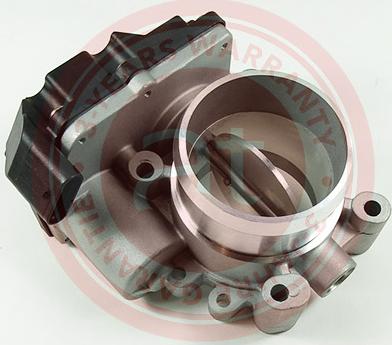 AT Autoteile AT20242 - Auto Part
