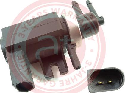 AT Autoteile AT22023 - Auto Part