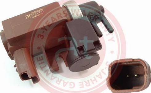 AT Autoteile AT22052 - Auto Part