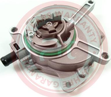 AT Autoteile AT22347 - Auto Part