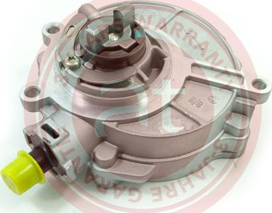 AT Autoteile AT22348 - Auto Part