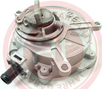 AT Autoteile AT22349 - Auto Part