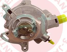 AT Autoteile AT22923
