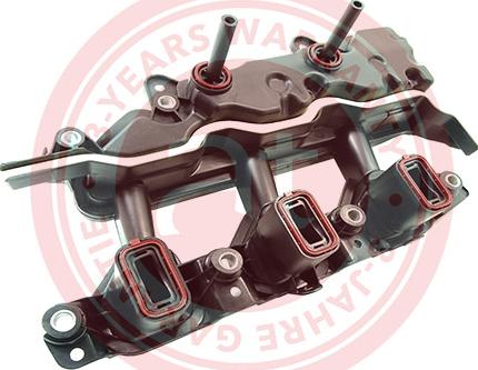 AT Autoteile AT23076 - Auto Part