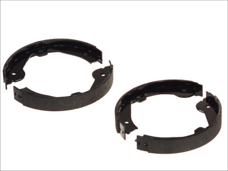 ATE 03.0137-0451.2 - FSB4000