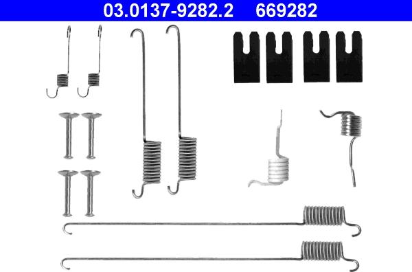 ATE 03.0137-9282.2