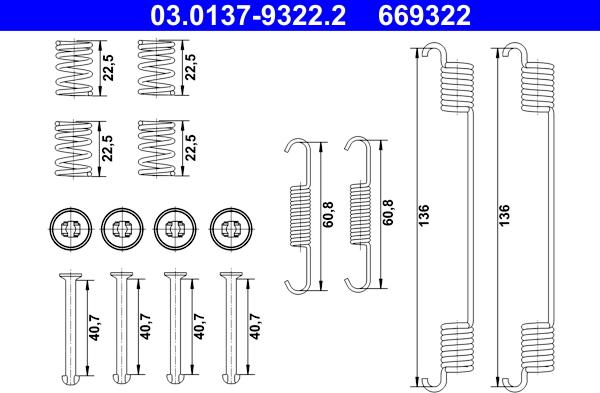ATE 03.0137-9322.2