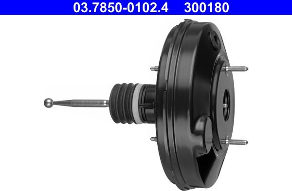 ATE 03.7850-0102.4