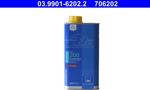 ATE 03-9901-6202-2