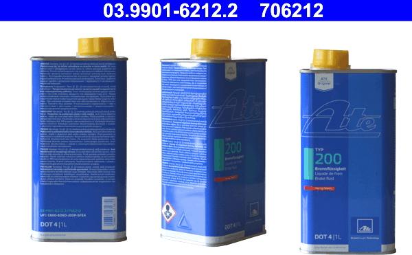 ATE 03.9901-6212.2