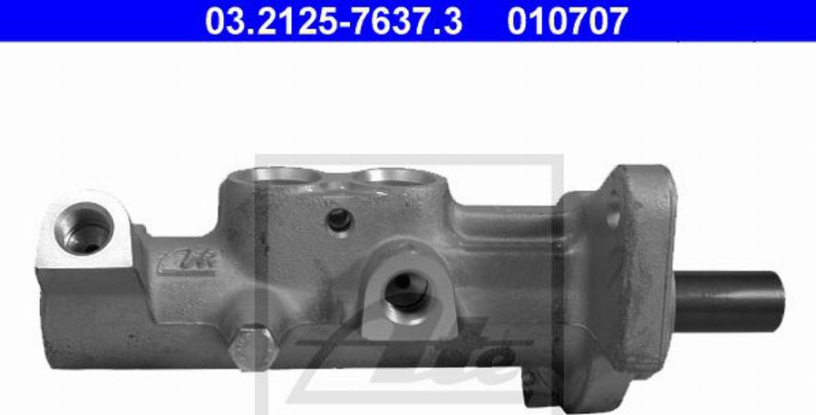ATE 03.9902-0503.2