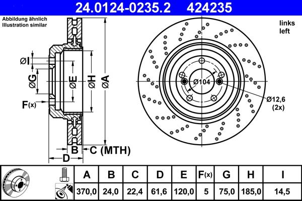 Zimmermann 150.3475.70