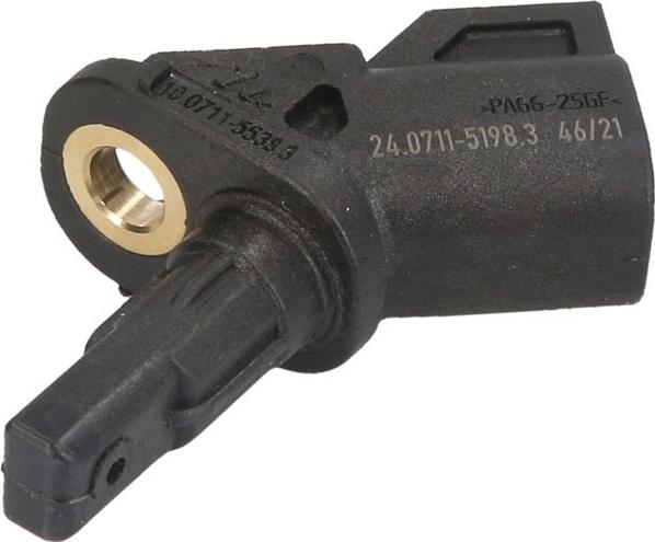 ATE 24.0711-5198.3 - ABS