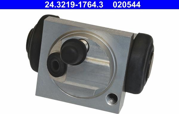 ATE 24.3219-1764.3
