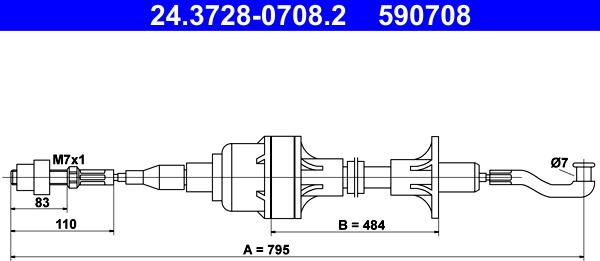 ATE 24.3728-0708.2