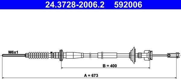 ATE 24.3728-2006.2