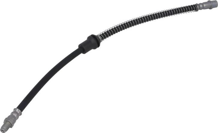 ATE 24.5140-0455.3 - Auto